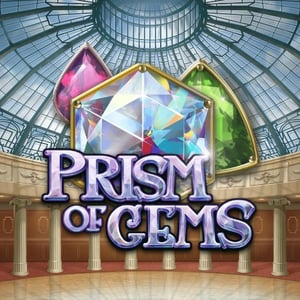 Prism of Gems