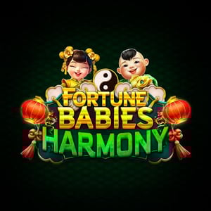 Fortune Babies Harmony