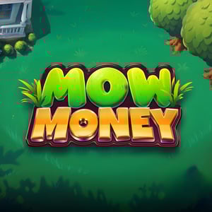 Mow Money