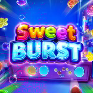 Sweet Burst