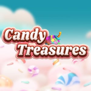Candy Treasures