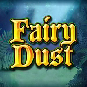 Fairy Dust