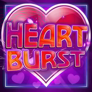Heartburst