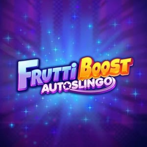 Frutti Boost Autoslingo