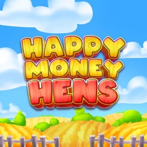 Happy Money Hens