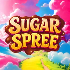Sugar Spree