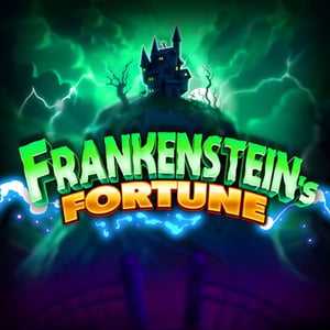 Frankenstein's Fortune