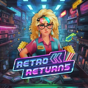 Retro Returns
