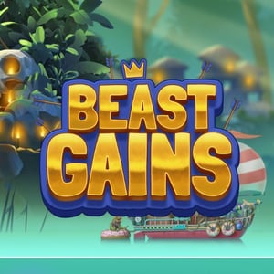 Beast Gains