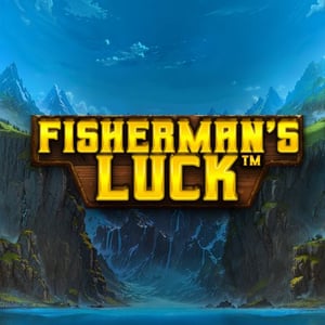 Fisherman's Luck