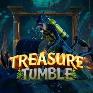Treasure Tumble