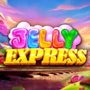 Jelly Express