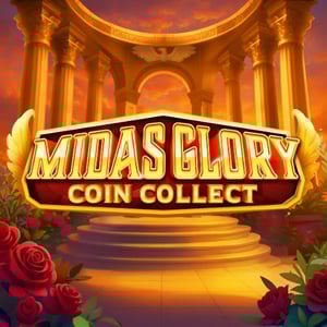 Midas Glory
