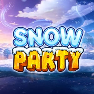 Snow Party