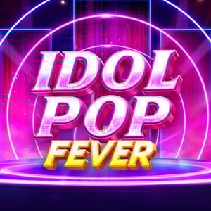 Idol Pop Fever