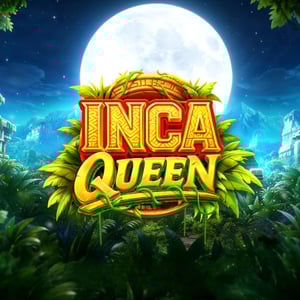 Inca Queen