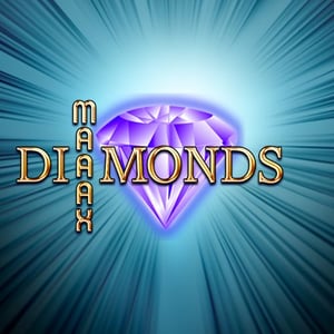 Maaax Diamonds Deluxe