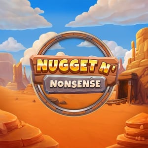 Nugget n' Nonsense