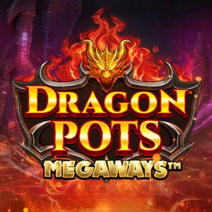 Dragon Pots Megaways