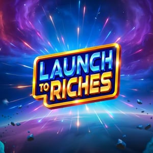 Launch to Riches