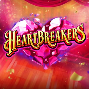 Heartbreakers