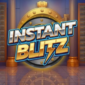 Instant blitz