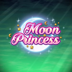 Moon Princess