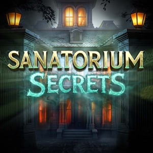 Sanatorium Secrets