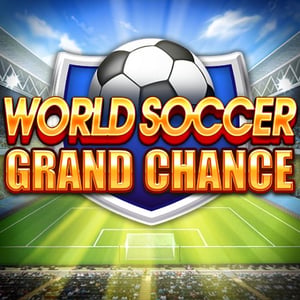 World Soccer Grand Chance