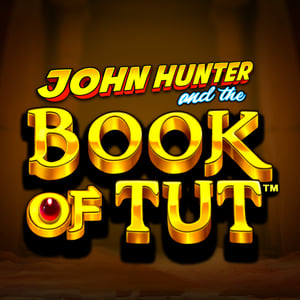 John Hunter and the Book of Tut