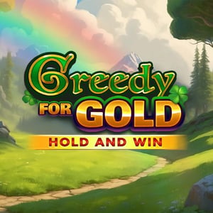 Greedy for Gold: Hold and Win