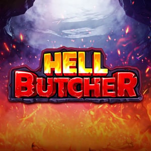 Hell Butcher