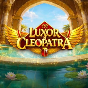 Luxor of Cleopatra