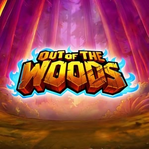 Out of the Woods