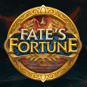 Fate's Fortune