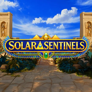Solar Sentinel