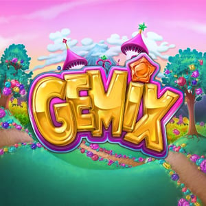 Gemix
