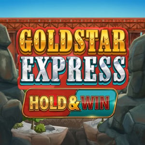 Goldstar Express