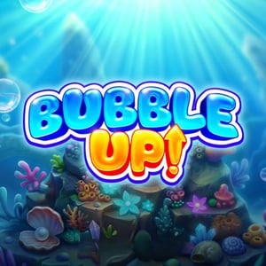 Bubble Up!