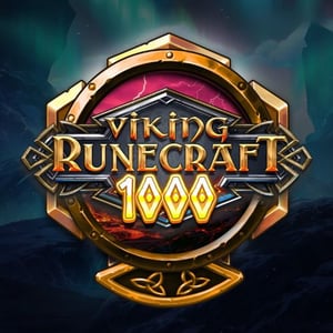 Viking Runecraft 1000