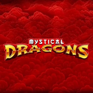 Mystical Dragons