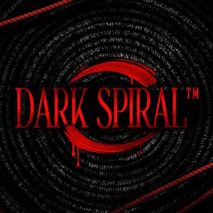 Dark Spiral