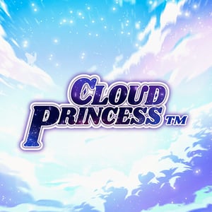 Cloud Princess