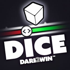 Dice