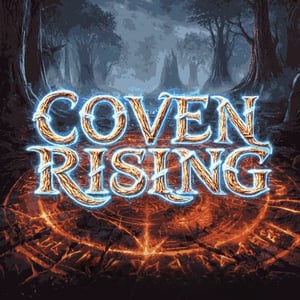 Coven Rising