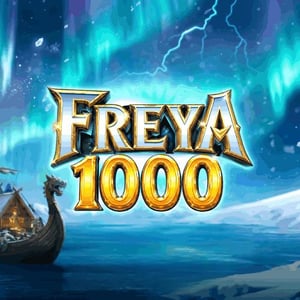 Freya 1000