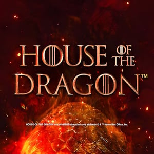 House of The Dragon