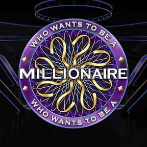 Who Wants To Be A Millionaire
