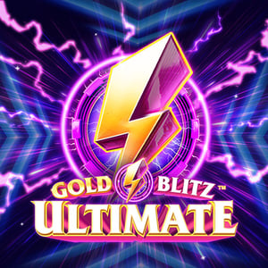 Gold Blitz Ultimate