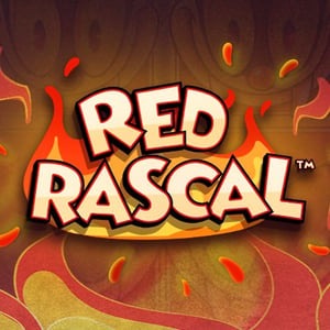 Red Rascal